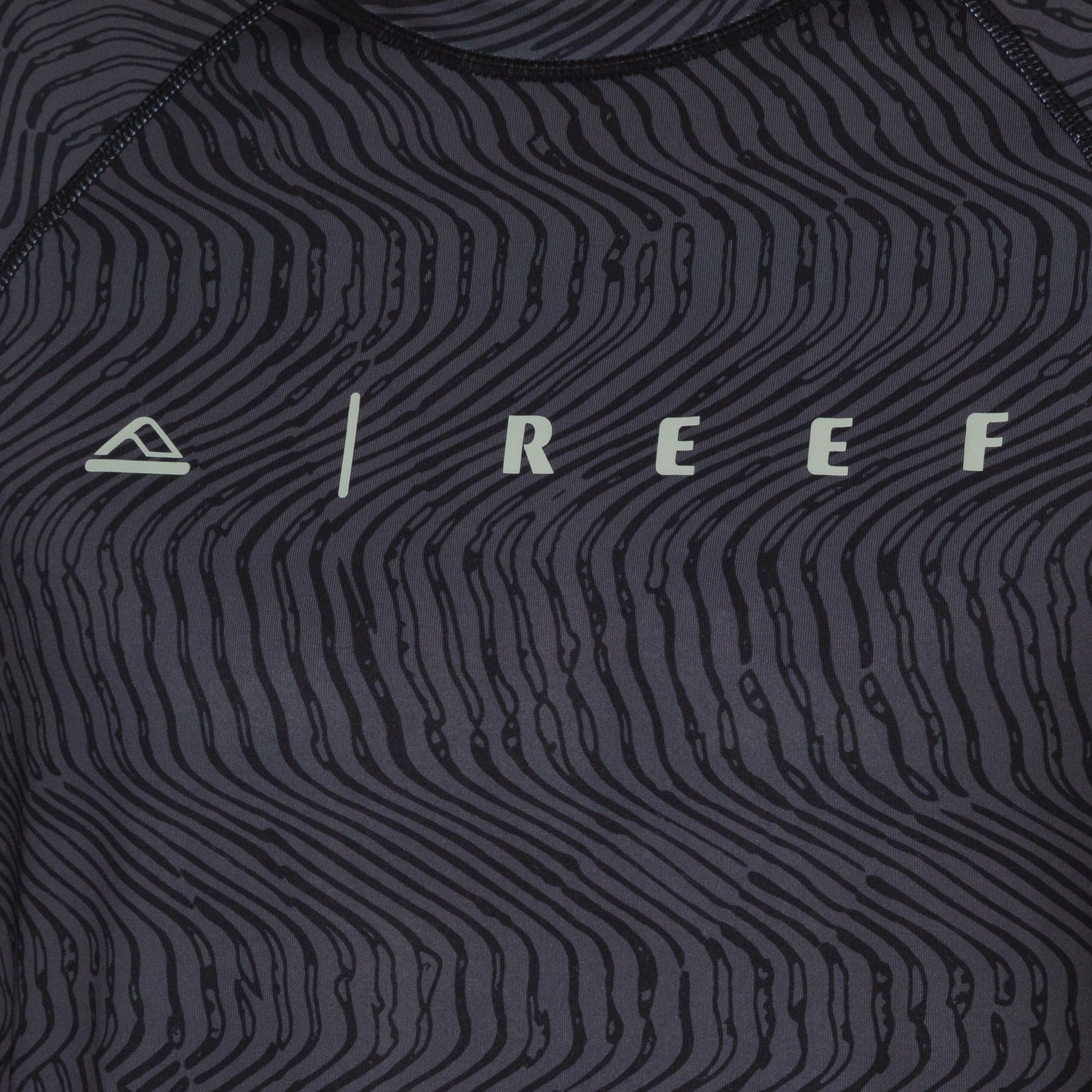 Dune Performance Shirt - Image 2