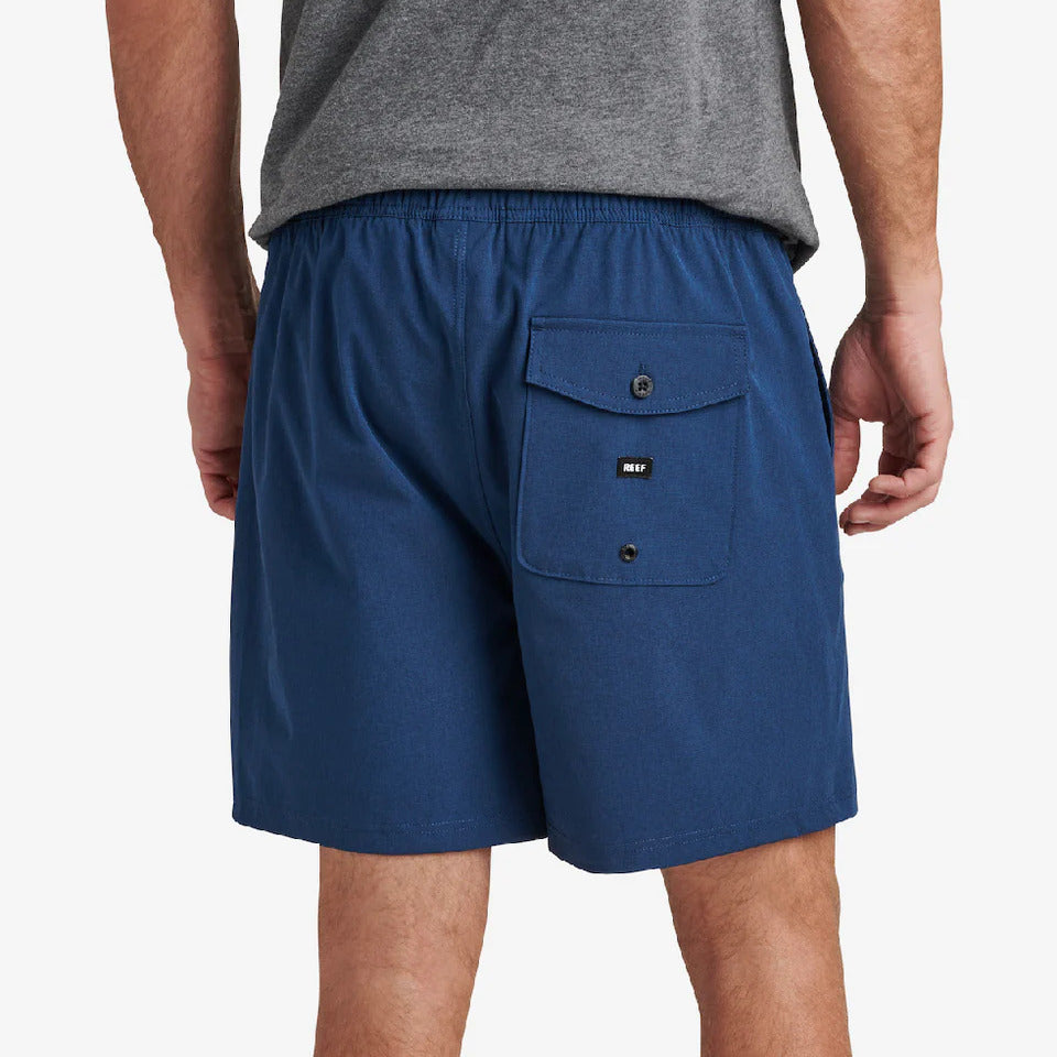 Fields E Waist Walk Short - Image 2