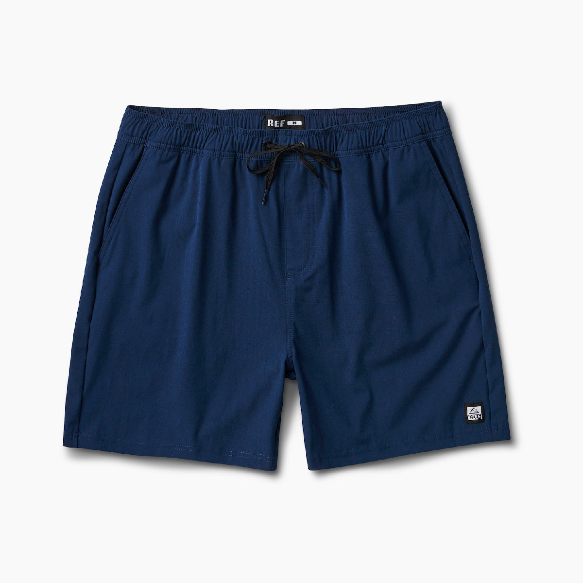 Fields E Waist Walk Short - Image 3