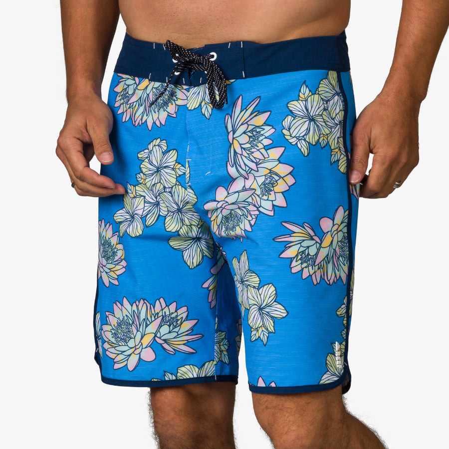 Tanner Boardshort - Image 3