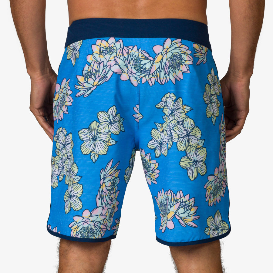 Tanner Boardshort - Image 2