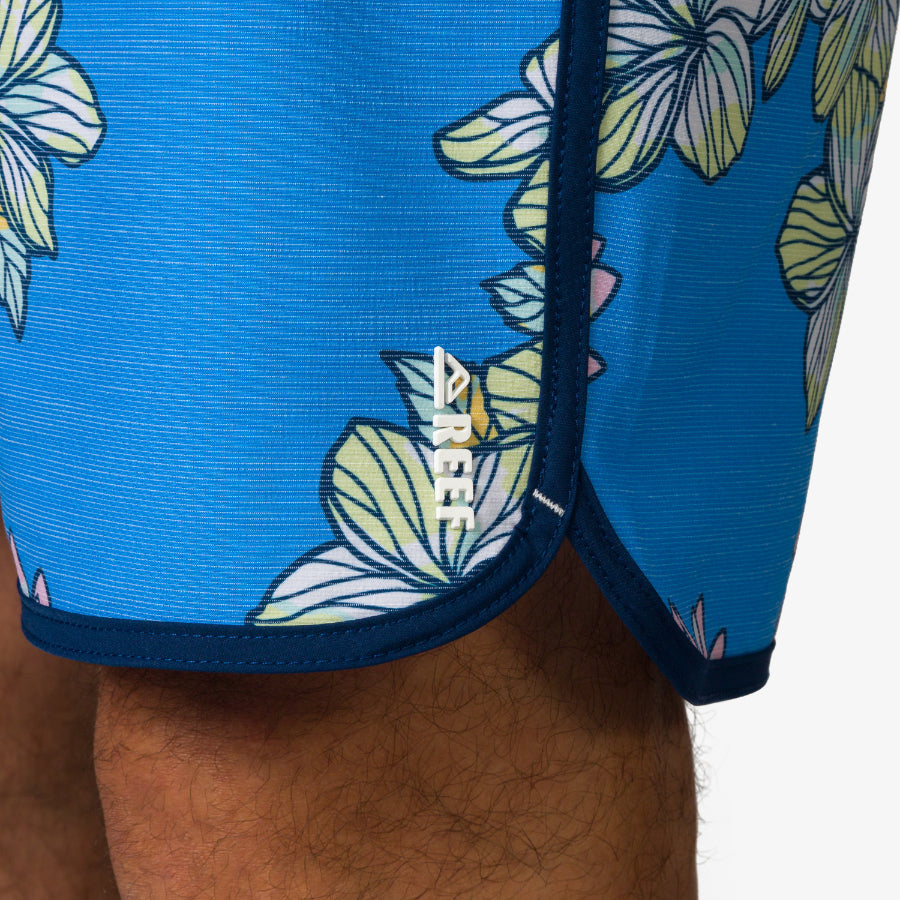 Tanner Boardshort - Image 5