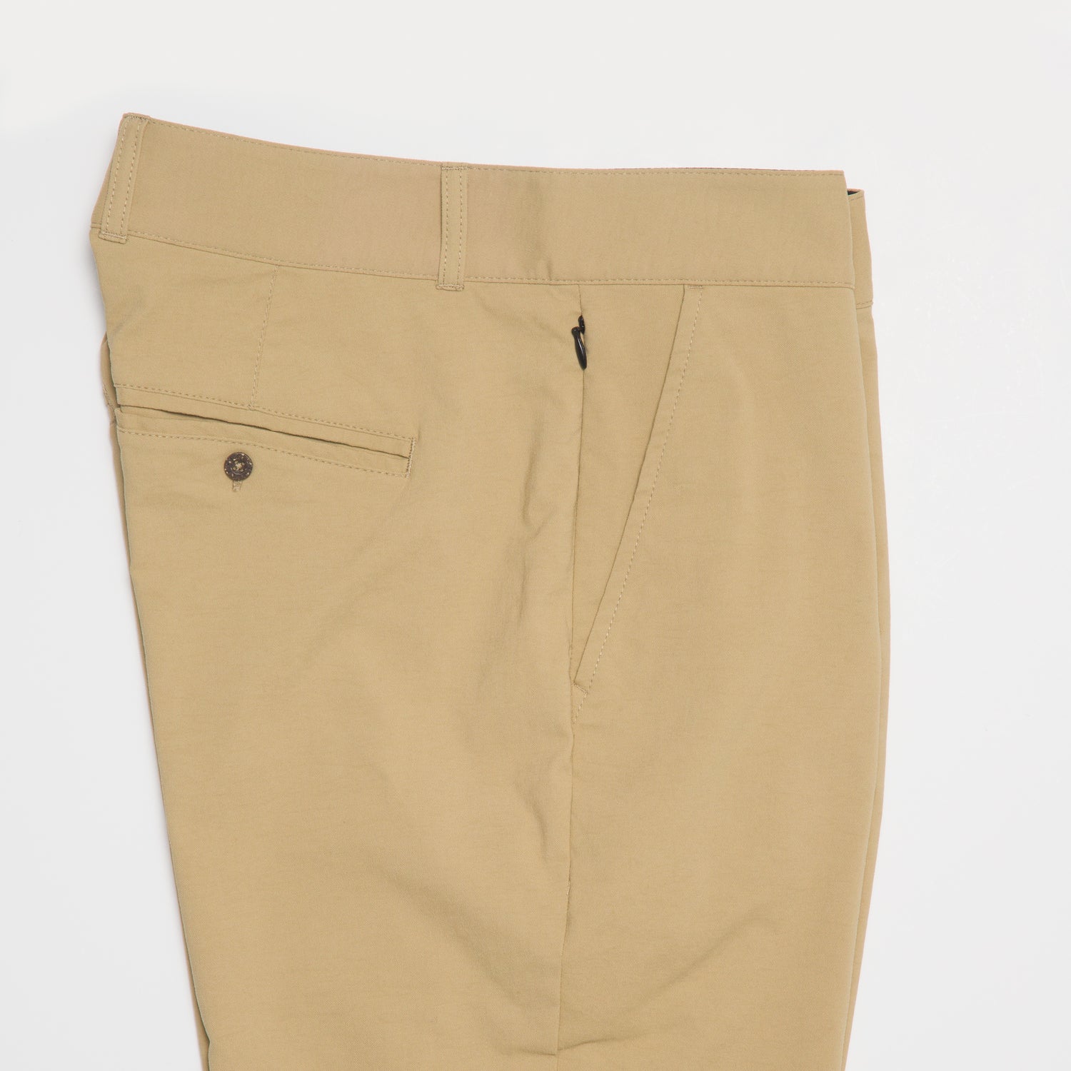 Carrick Stretch Pant - Image 11
