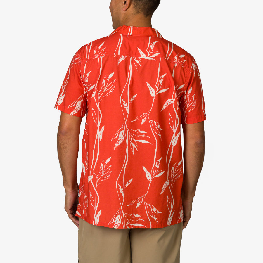 Kaden Camp Shirt - Image 3