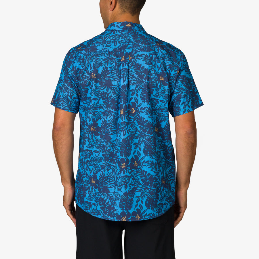 Tyson Classic Shirt - Image 2