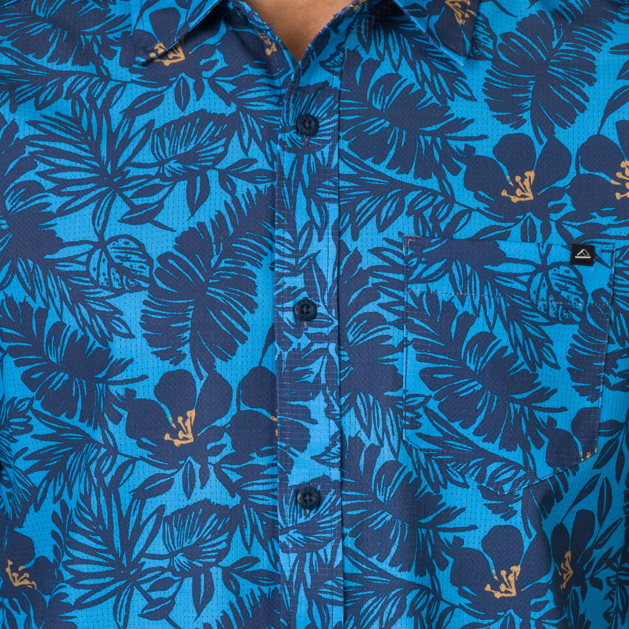 Tyson Classic Shirt - Image 3