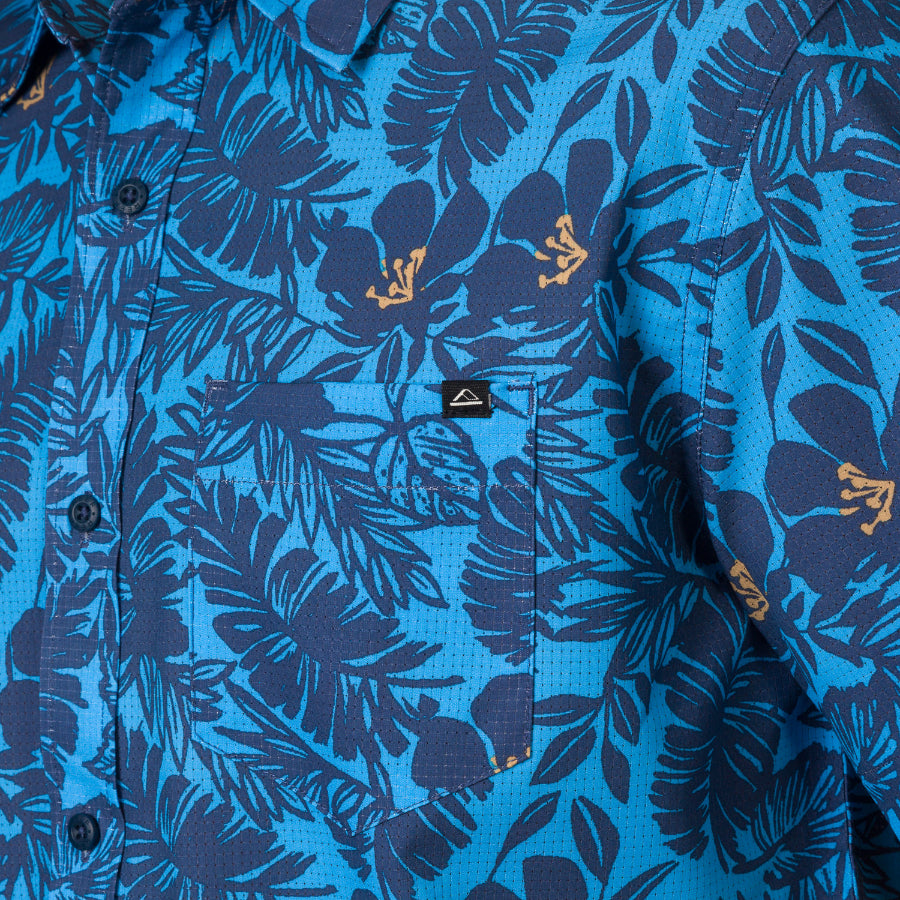 Tyson Classic Shirt - Image 5