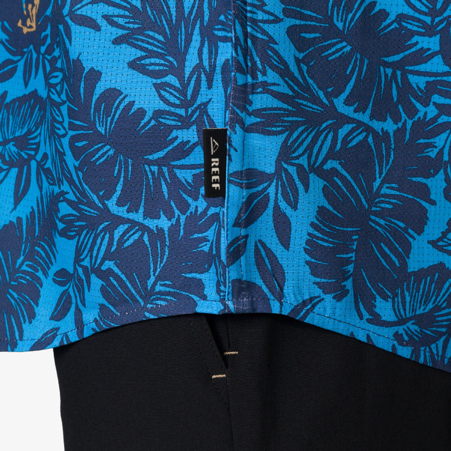 Tyson Classic Shirt - Image 6