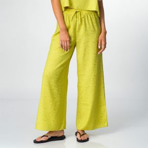 Ollie Pant
