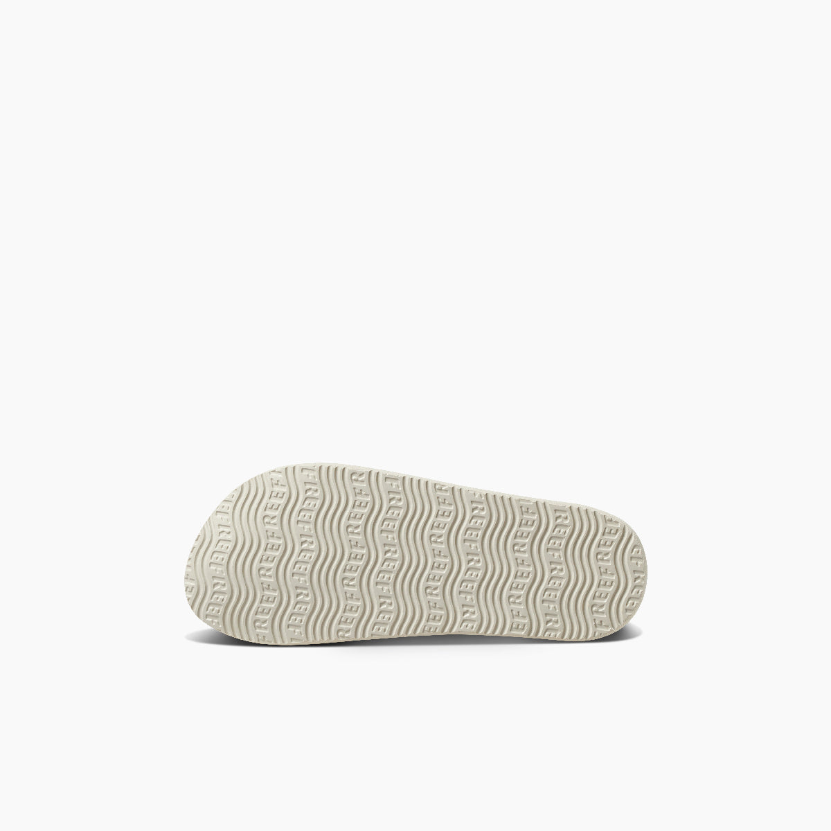 Kids Cushion Phantom - Image 4