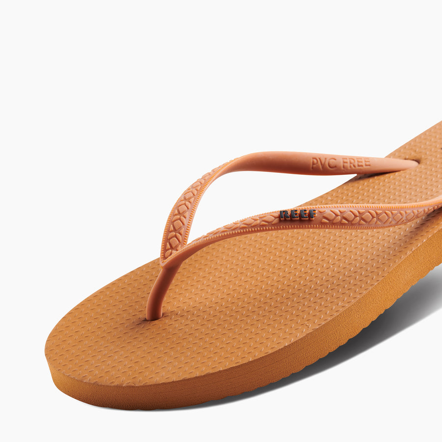 Reef Seaside - Image 4