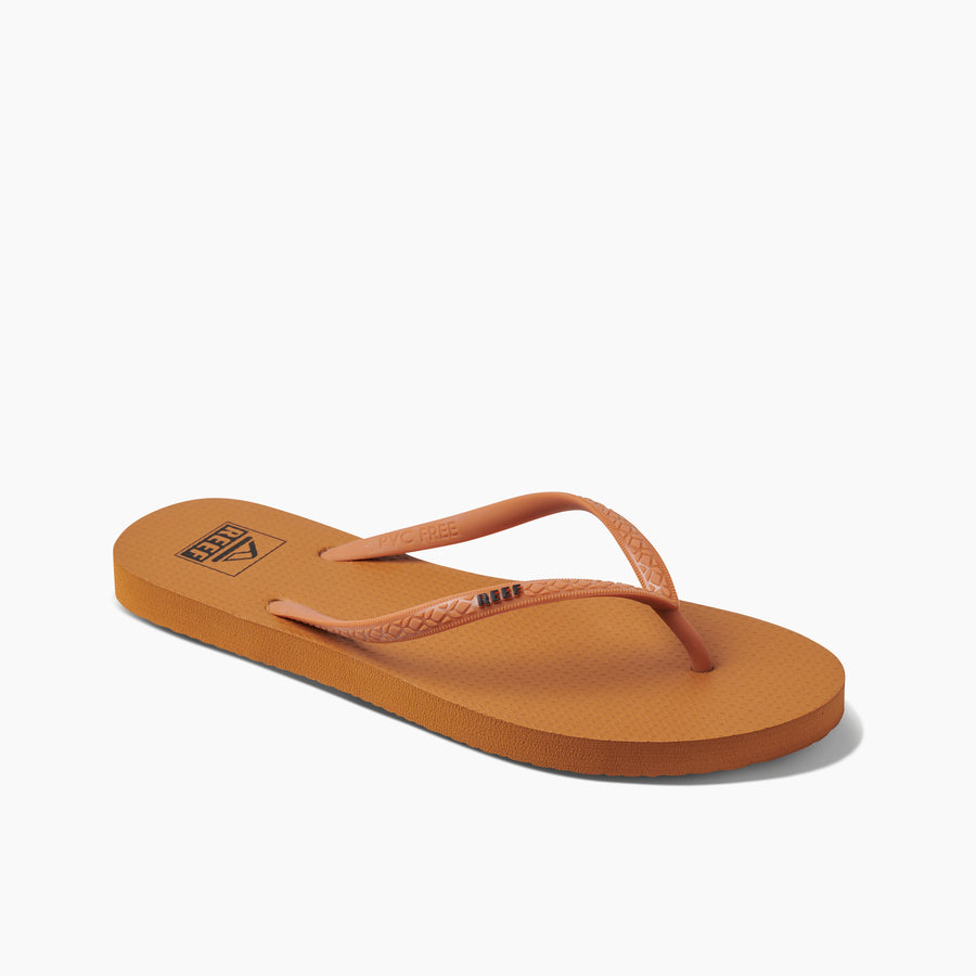 Reef Seaside - Image 2