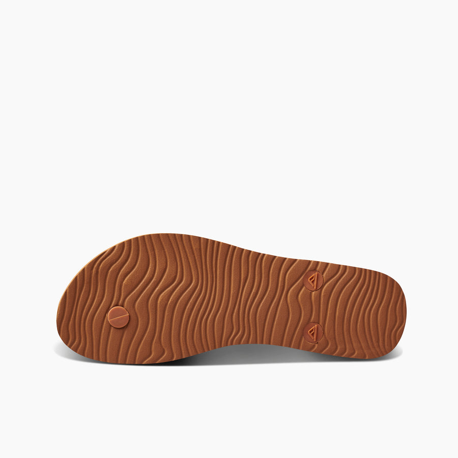 Reef Seaside - Image 6