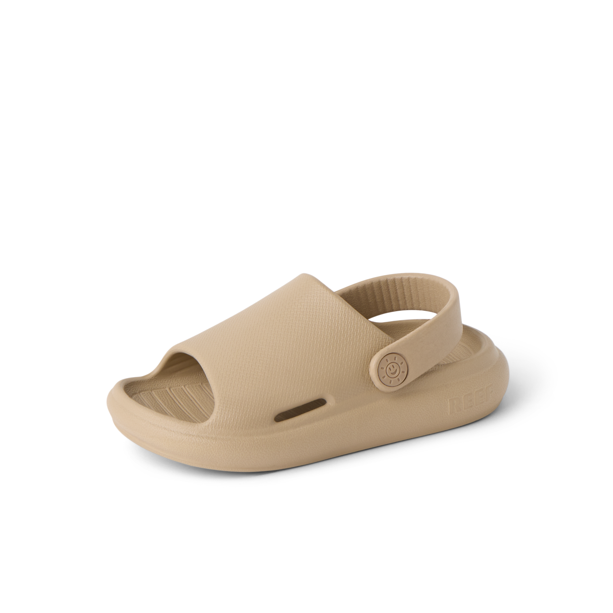 Little Rio Slide - Image 5