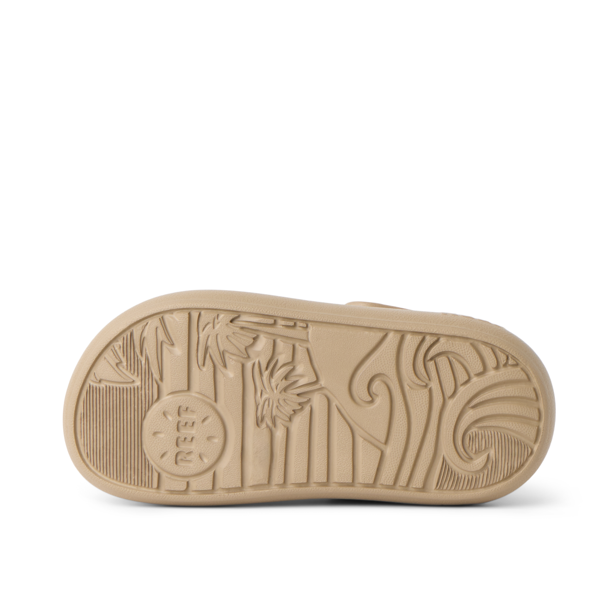 Little Rio Slide - Image 4