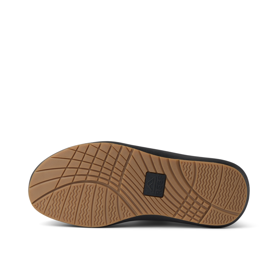 Scallywag - Image 7
