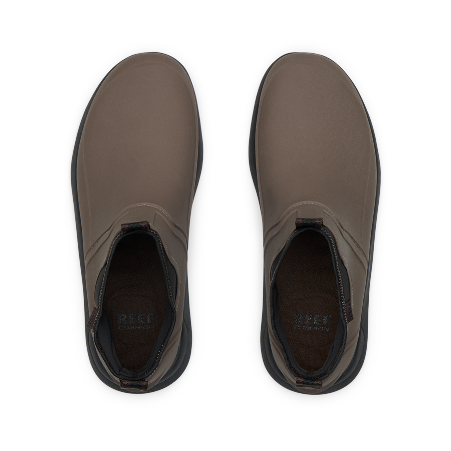 Scallywag - Image 3
