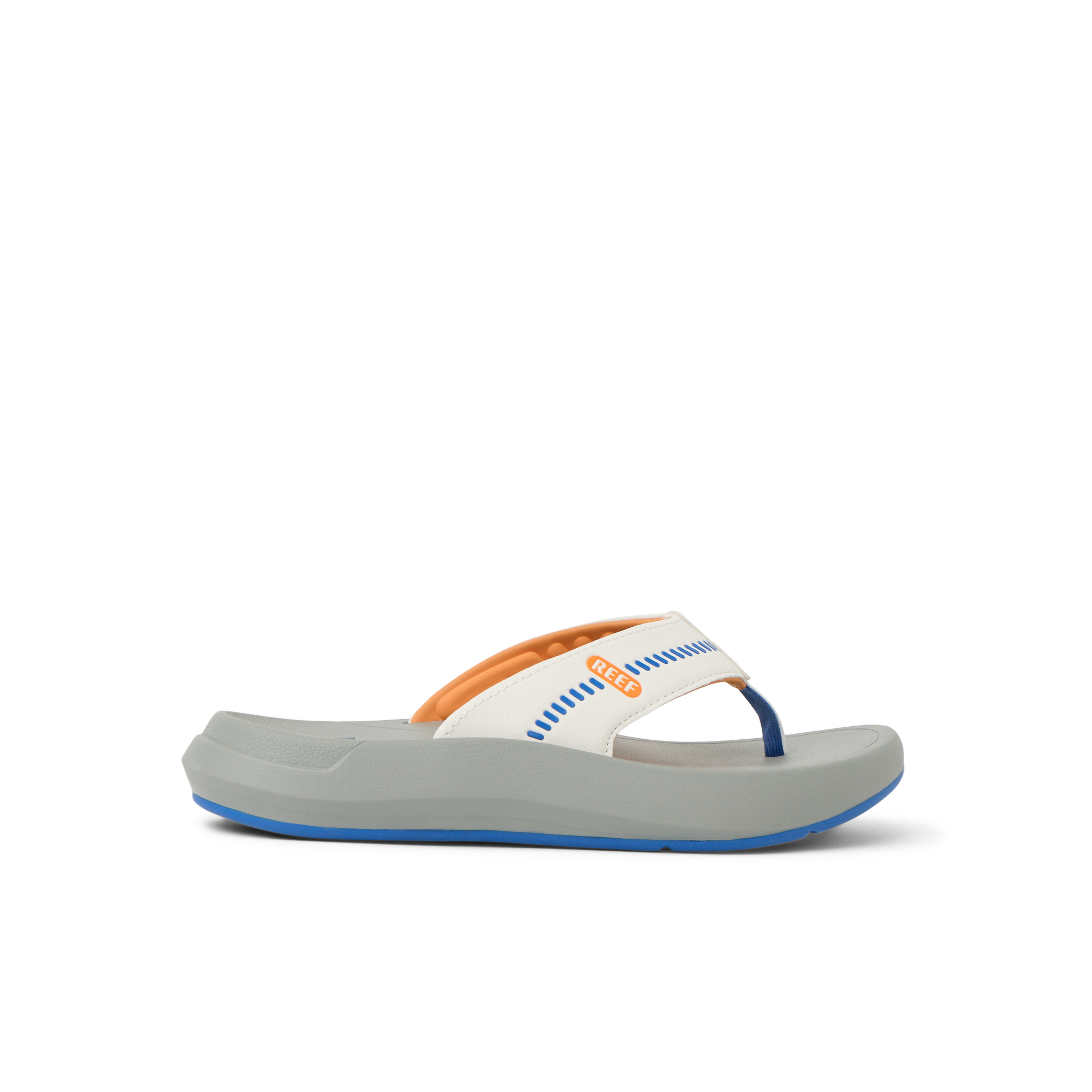 Cruiser