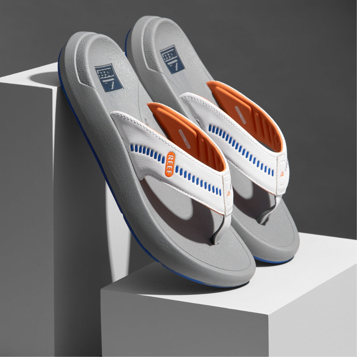 Cruiser - Image 11