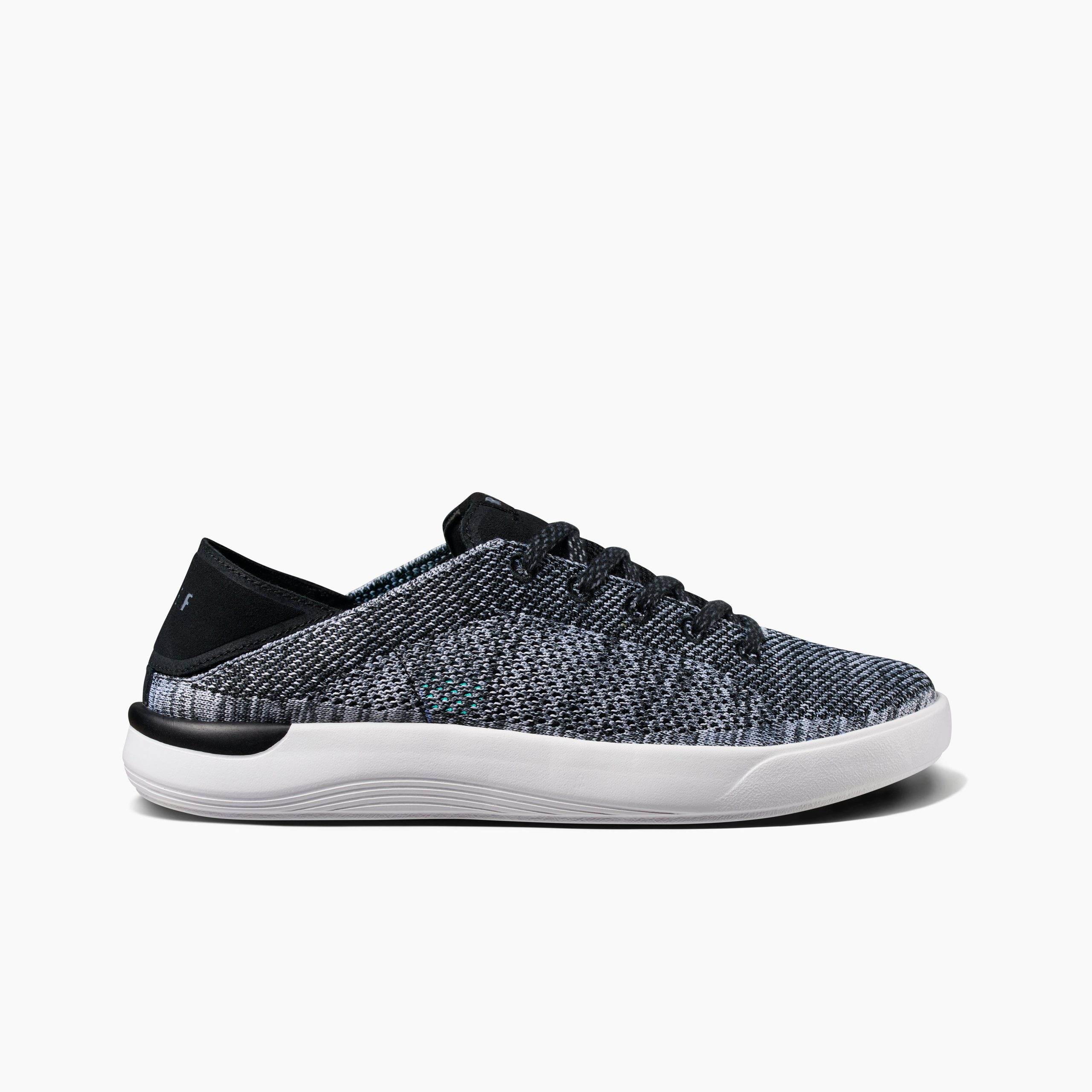 Neptune
