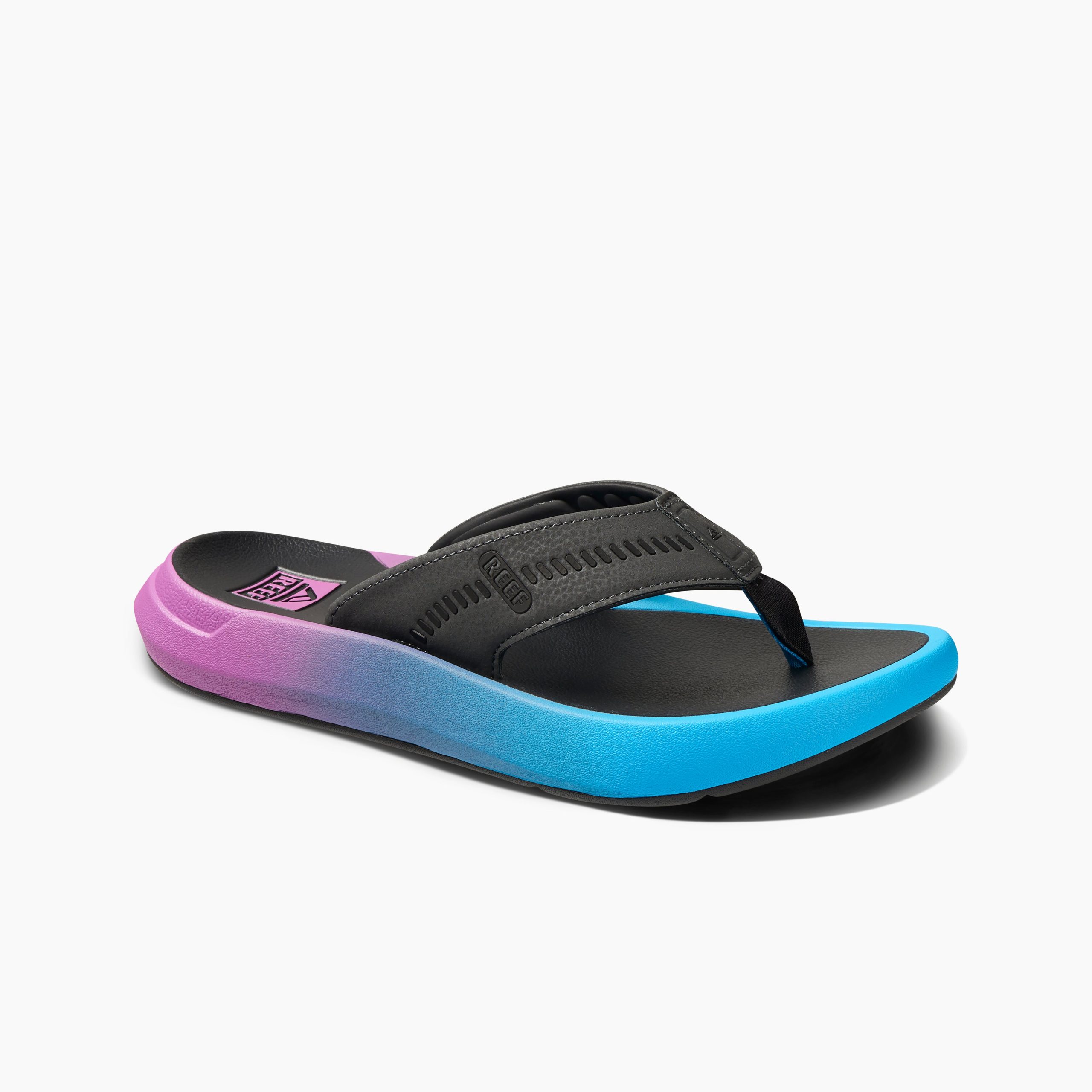 Cruiser - Image 2