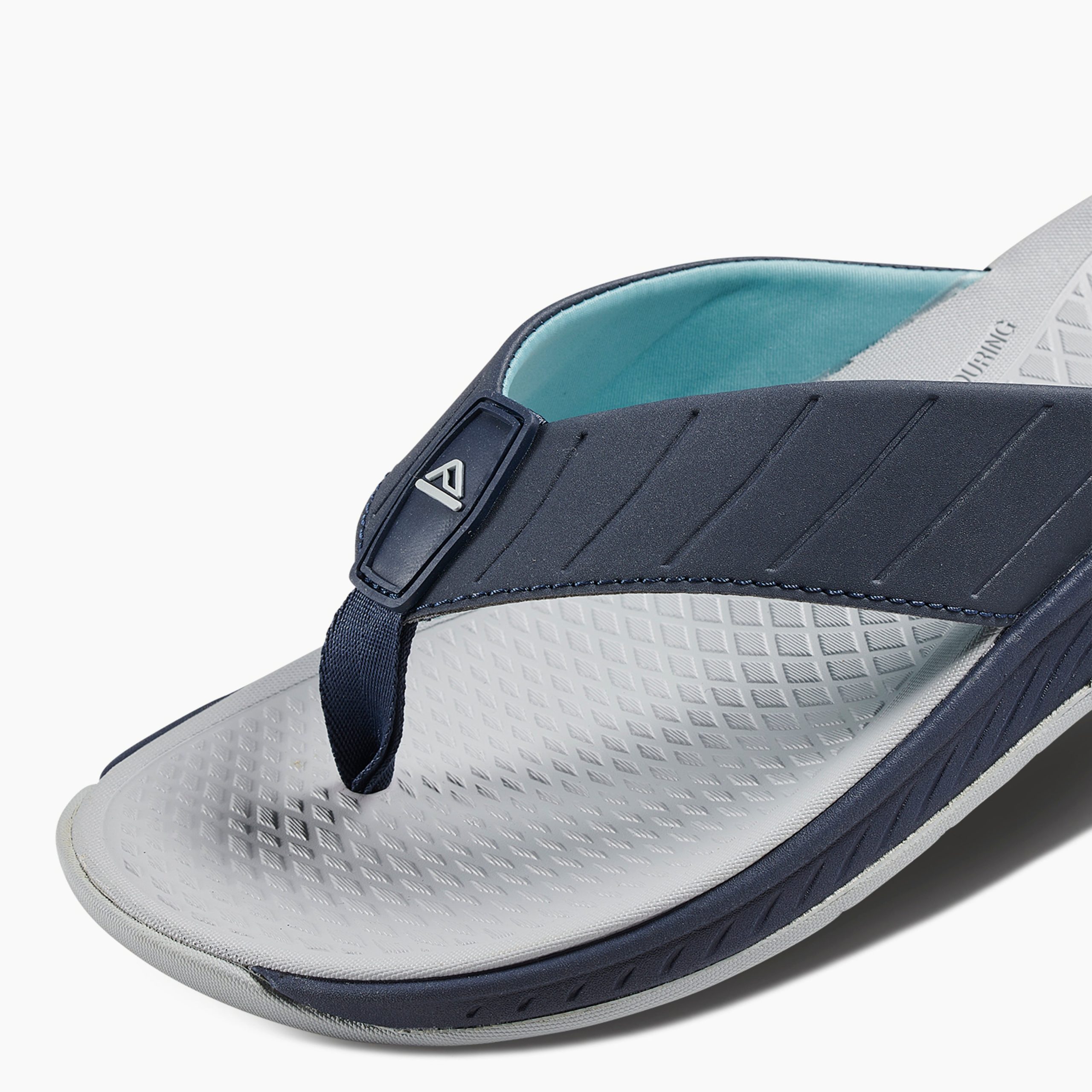 Deckhand - Image 5