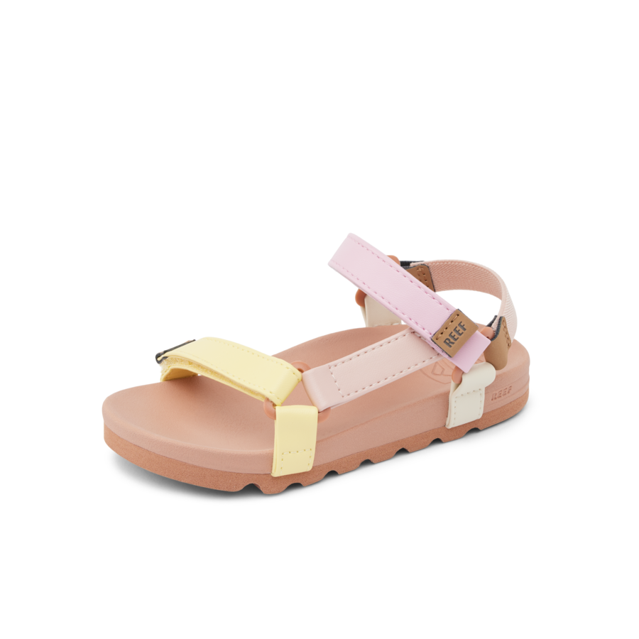 Little Rem Hi - Image 5