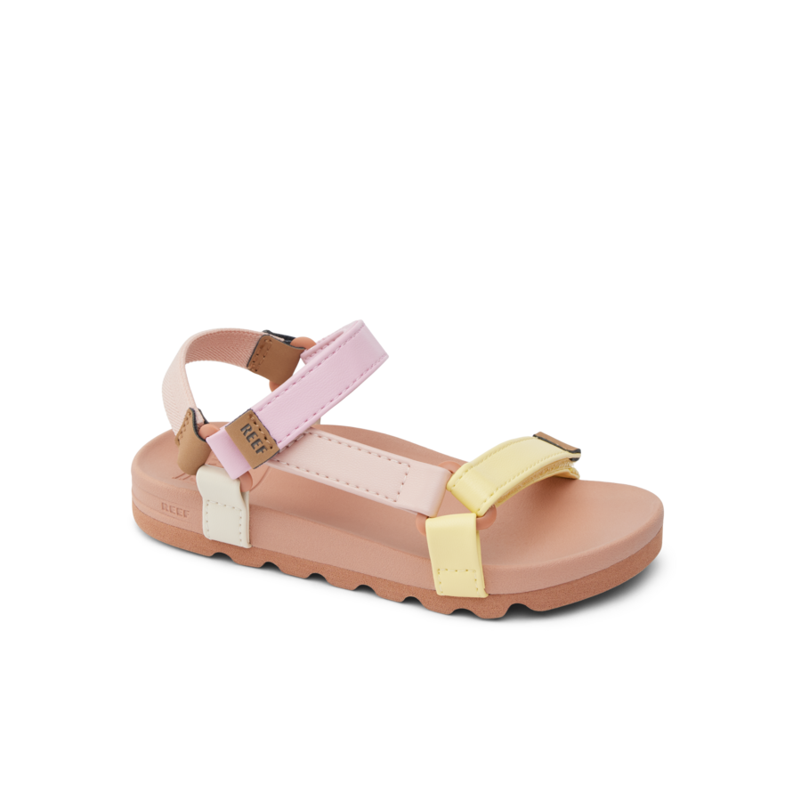 Little Rem Hi - Image 2
