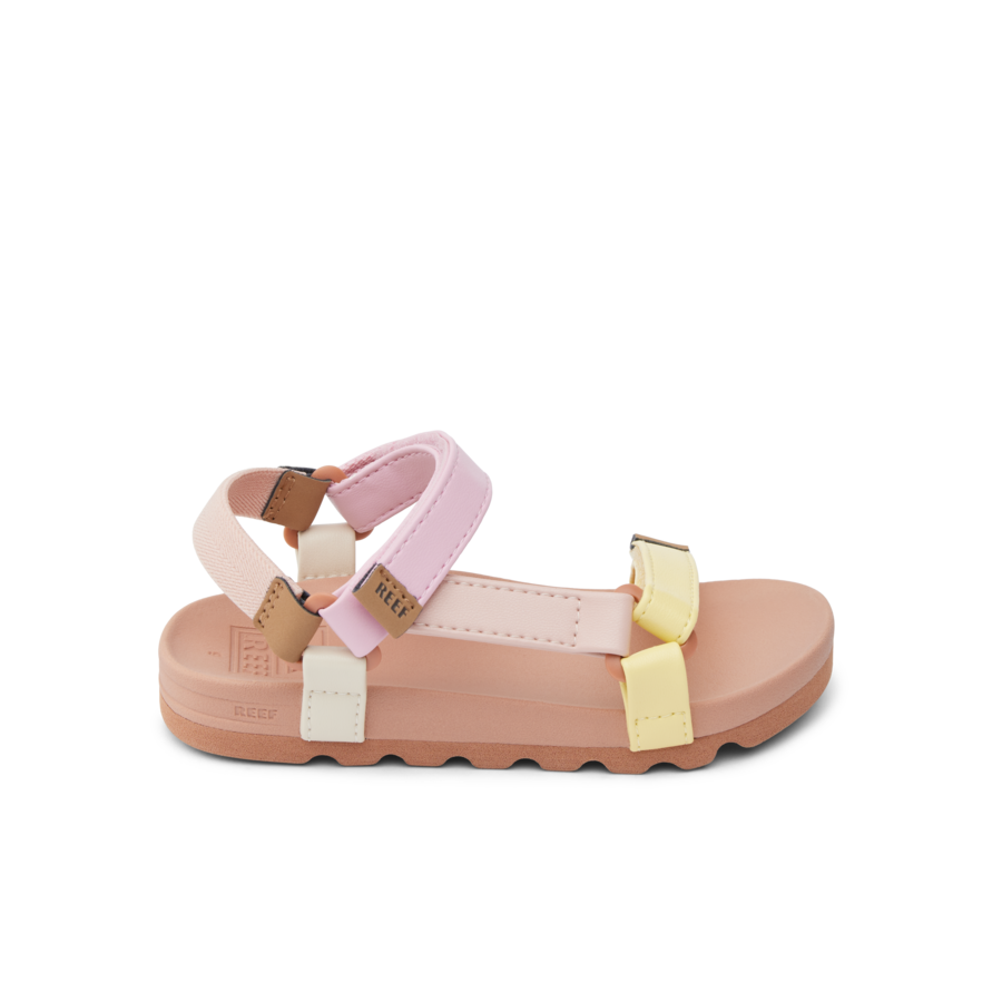 Little Rem Hi - Image 6