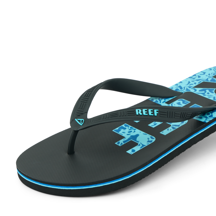 Reef Seaside Prints - Image 4