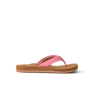 Reef Cushion Breeze