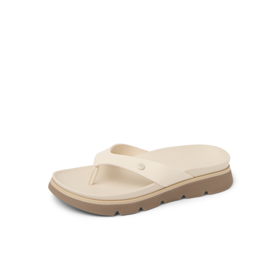 Vista Luxe Vivianahh - Image 8