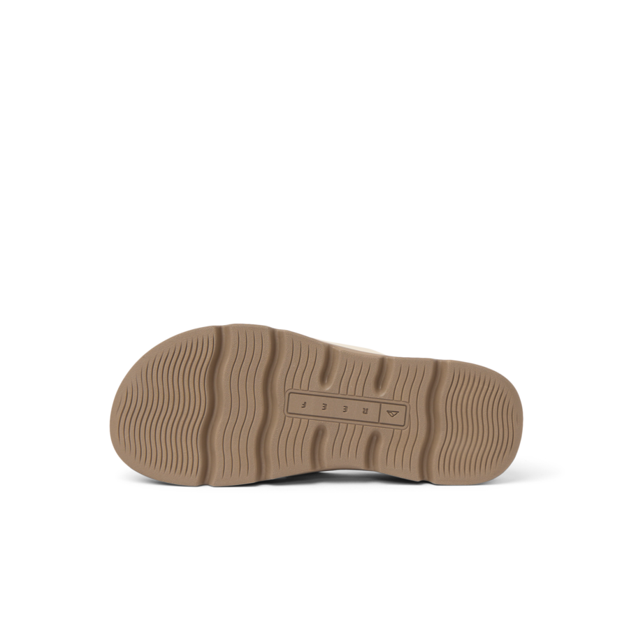 Vista Luxe Vivianahh - Image 7