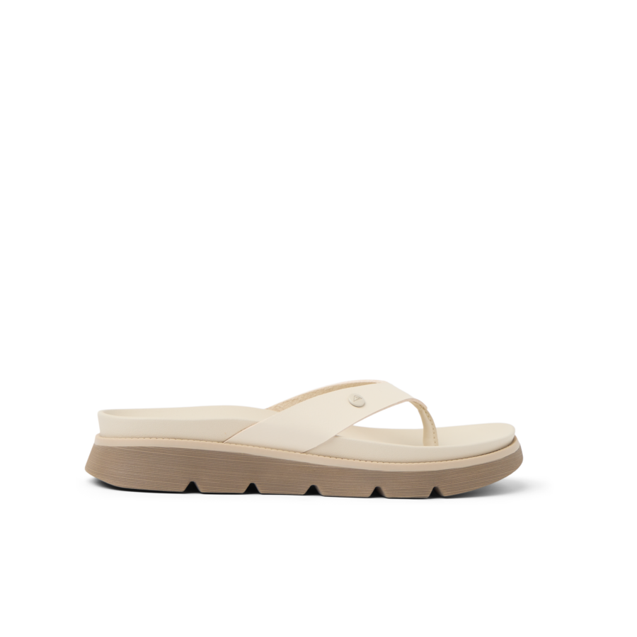 Vista Luxe Vivianahh