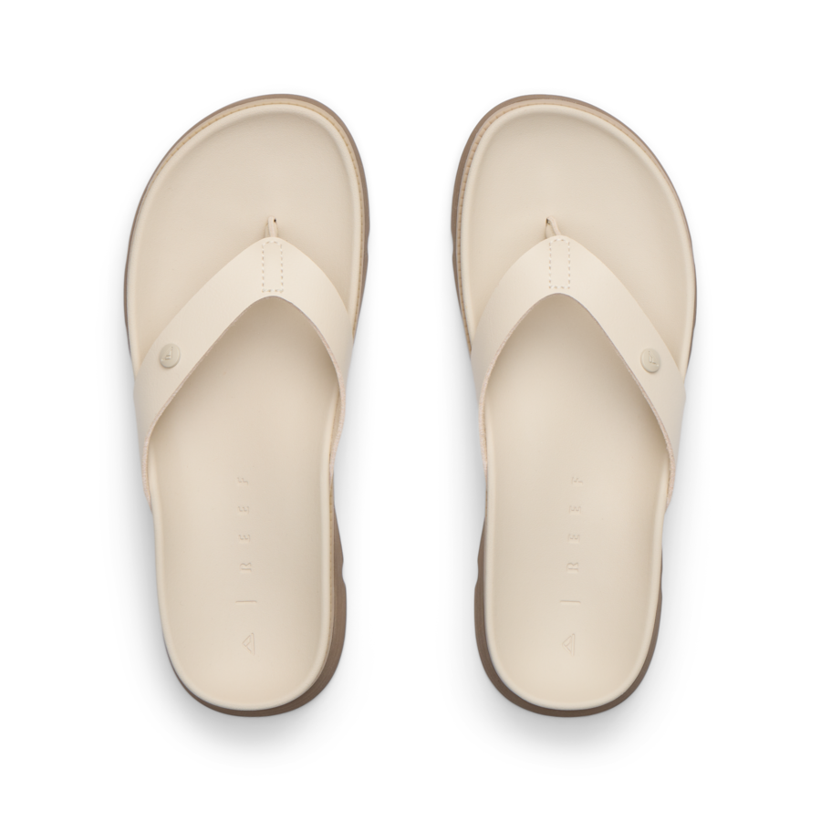 Vista Luxe Vivianahh - Image 6
