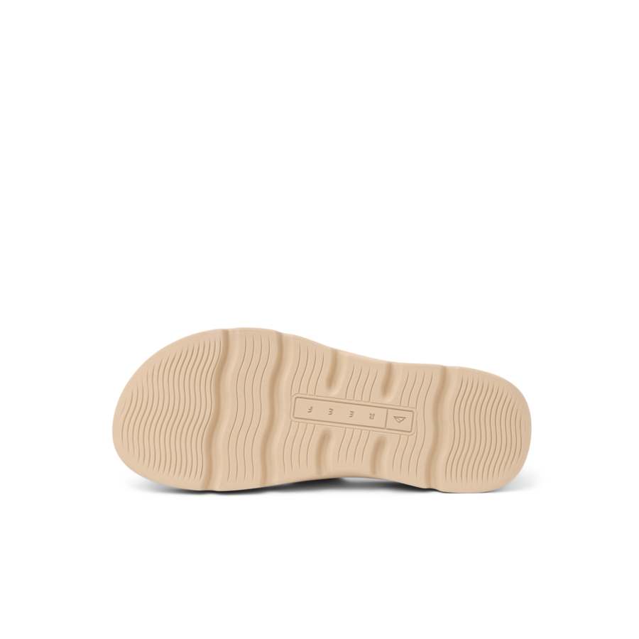 Vista Luxe Thea - Image 6