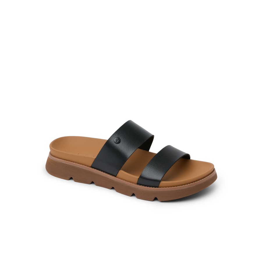 Vista Luxe Thea - Image 4