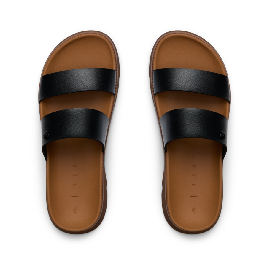 Vista Luxe Thea - Image 5