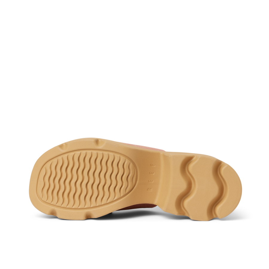 Vista Luxe Evie - Image 8