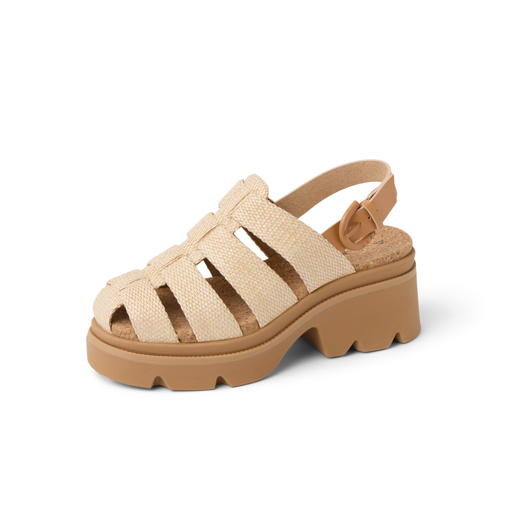 Vista Luxe Lucie - Image 10