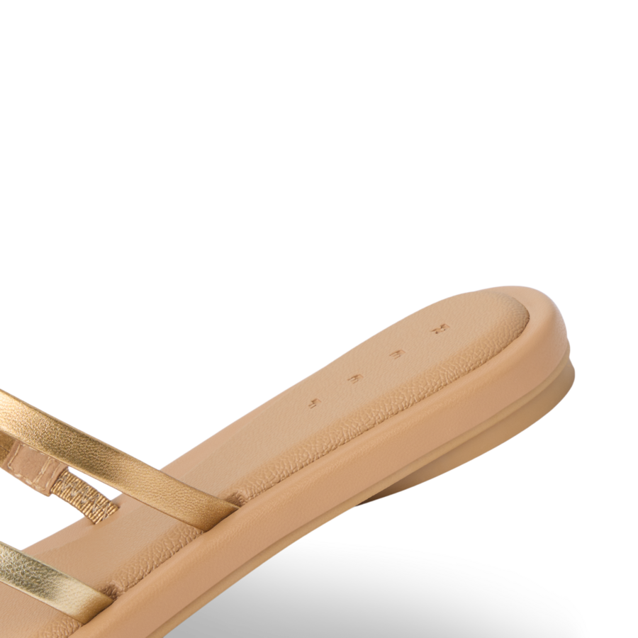 Willow Ava - Image 8