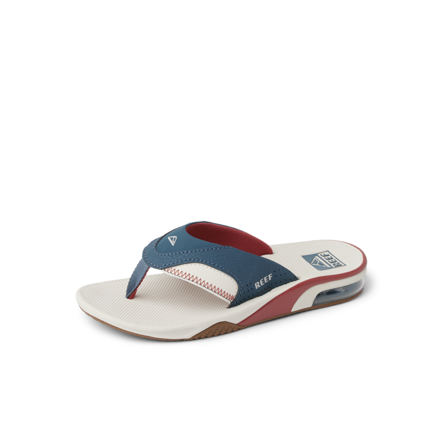 Kids Fanning - Image 5