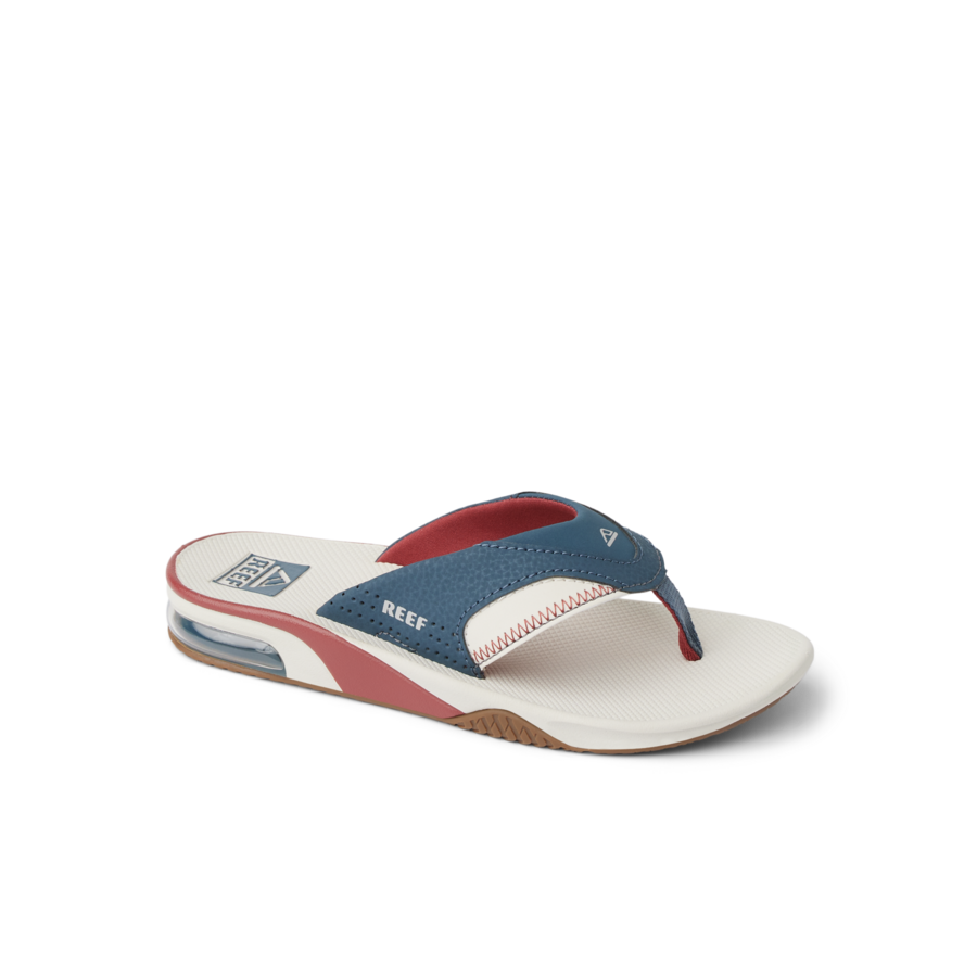 Kids Fanning - Image 2