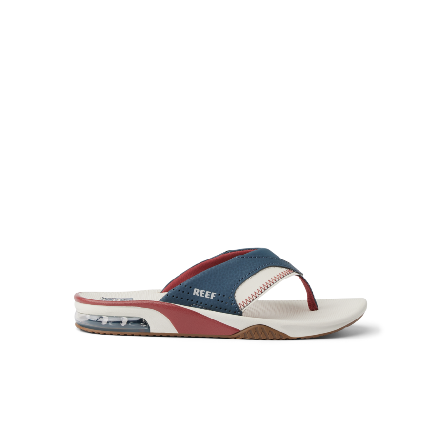 Kids Fanning - Image 7