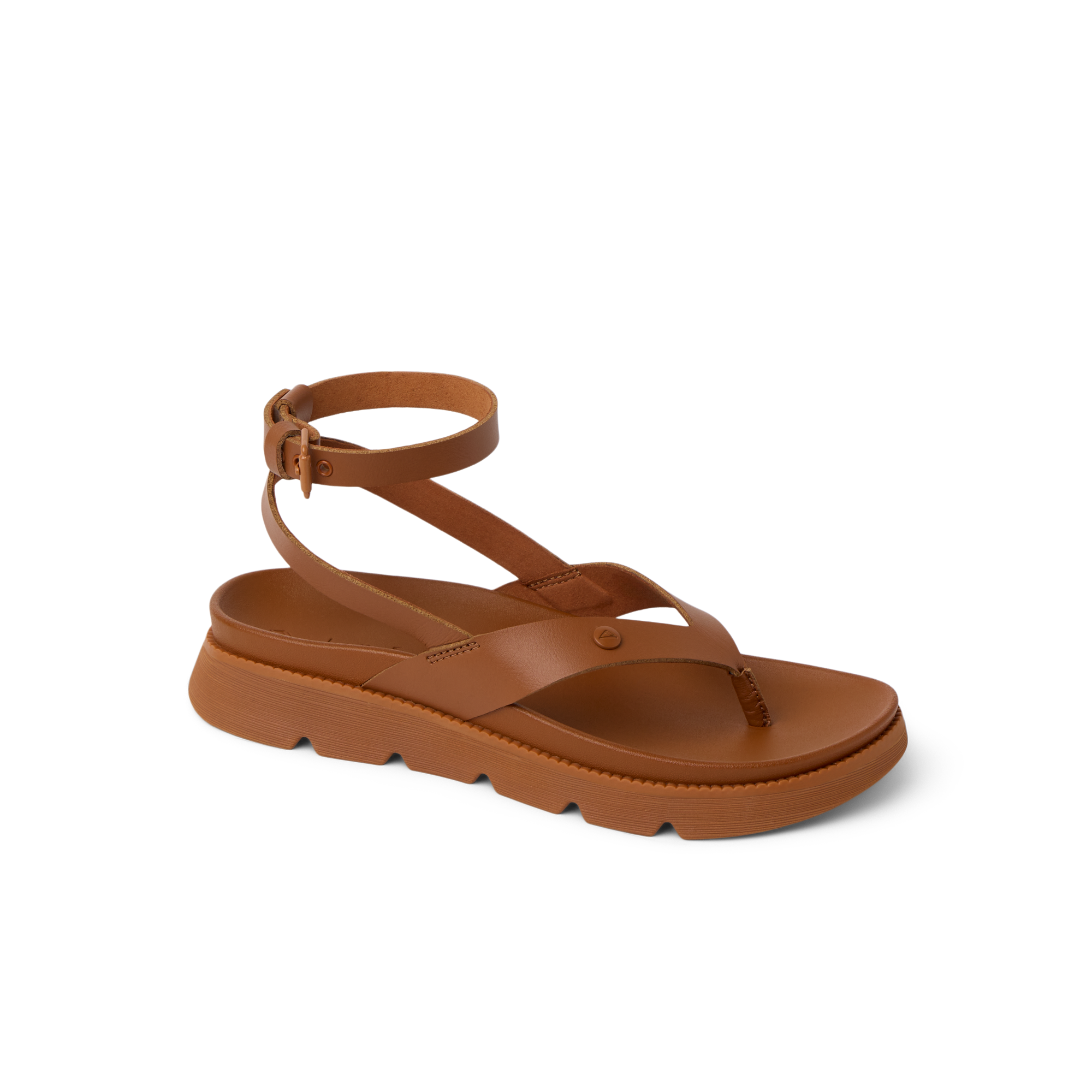 Vista Luxe Sierra - Image 4