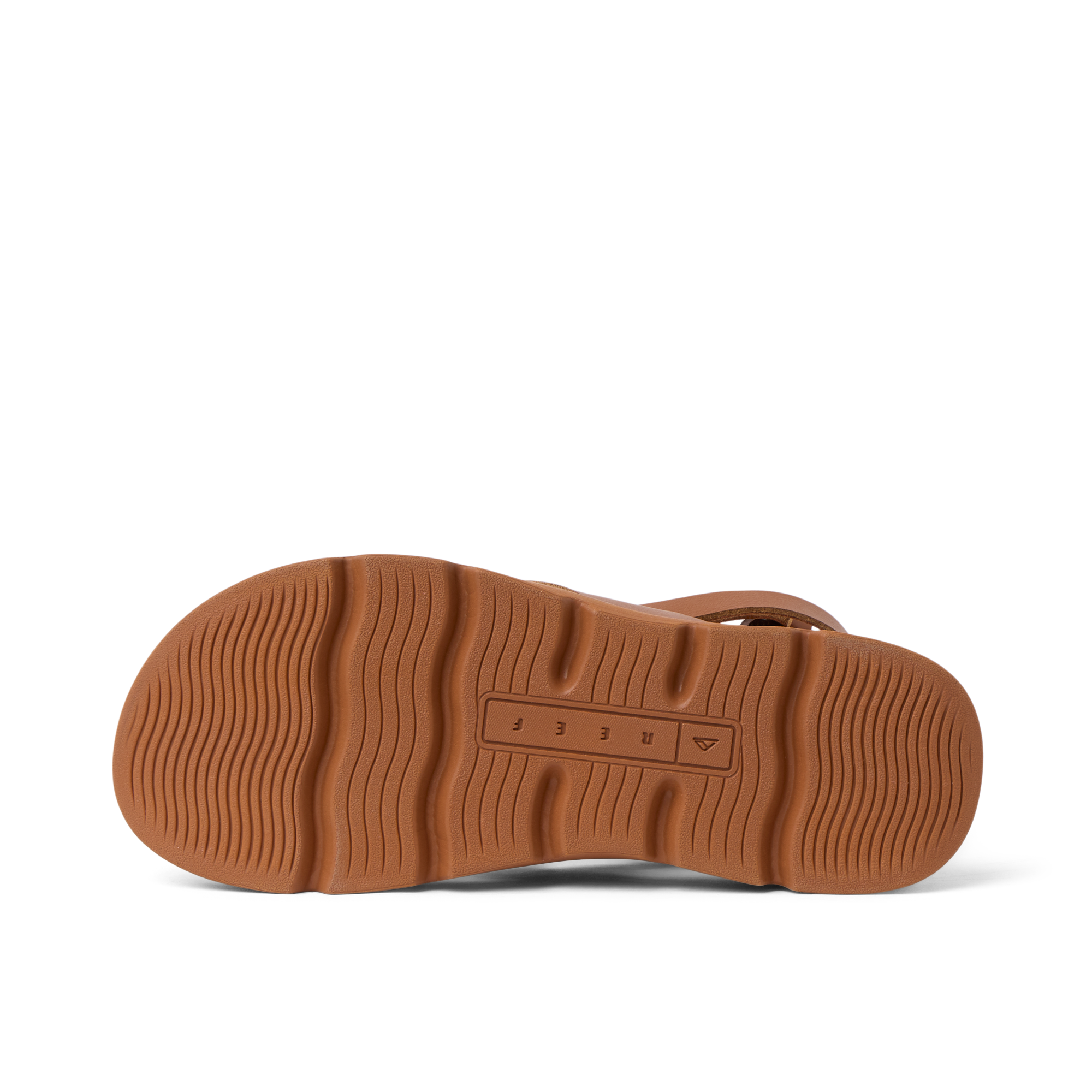 Vista Luxe Sierra - Image 6