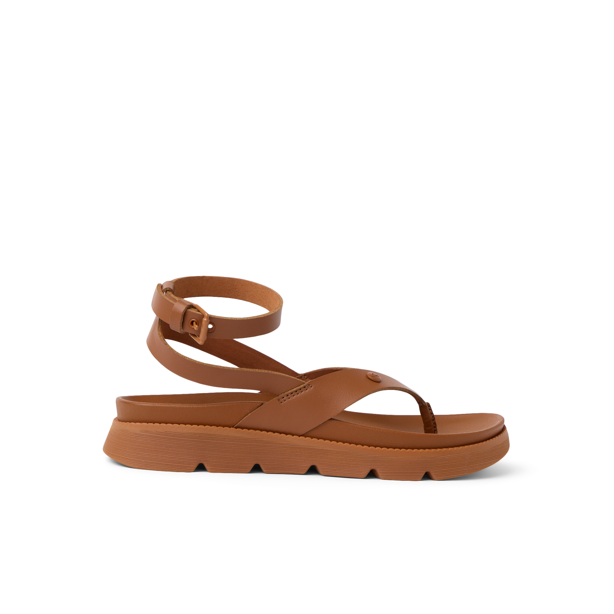 Vista Luxe Sierra