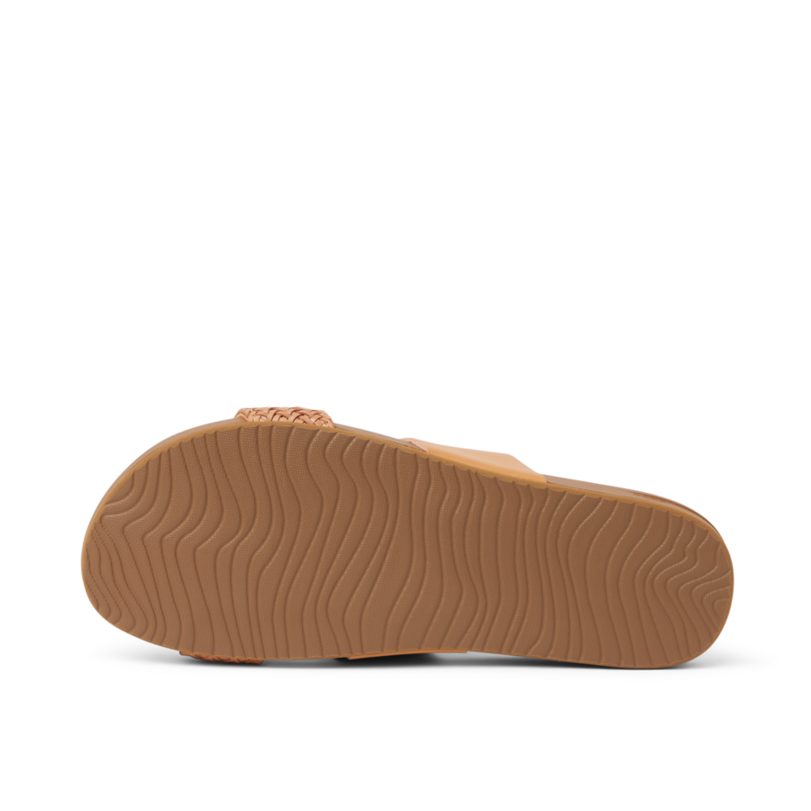 Cushion Vista - Image 7