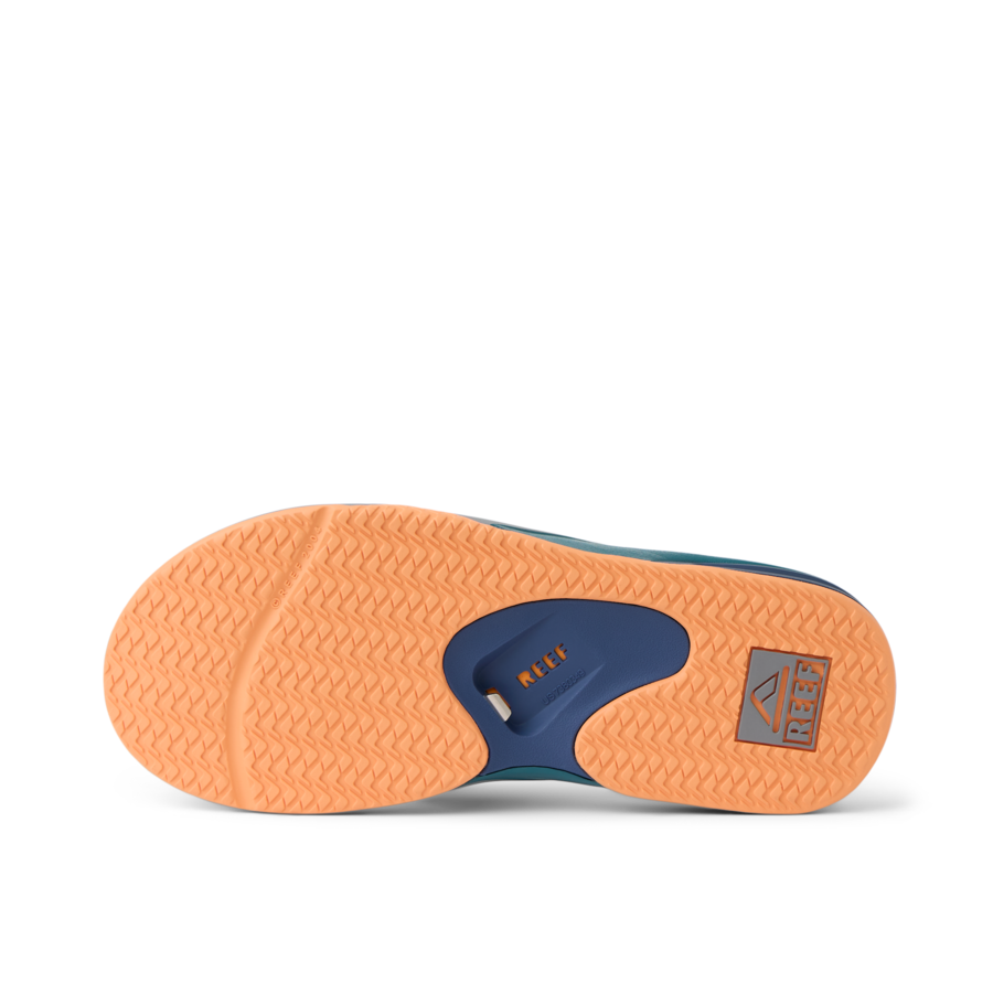 Fanning - Image 5