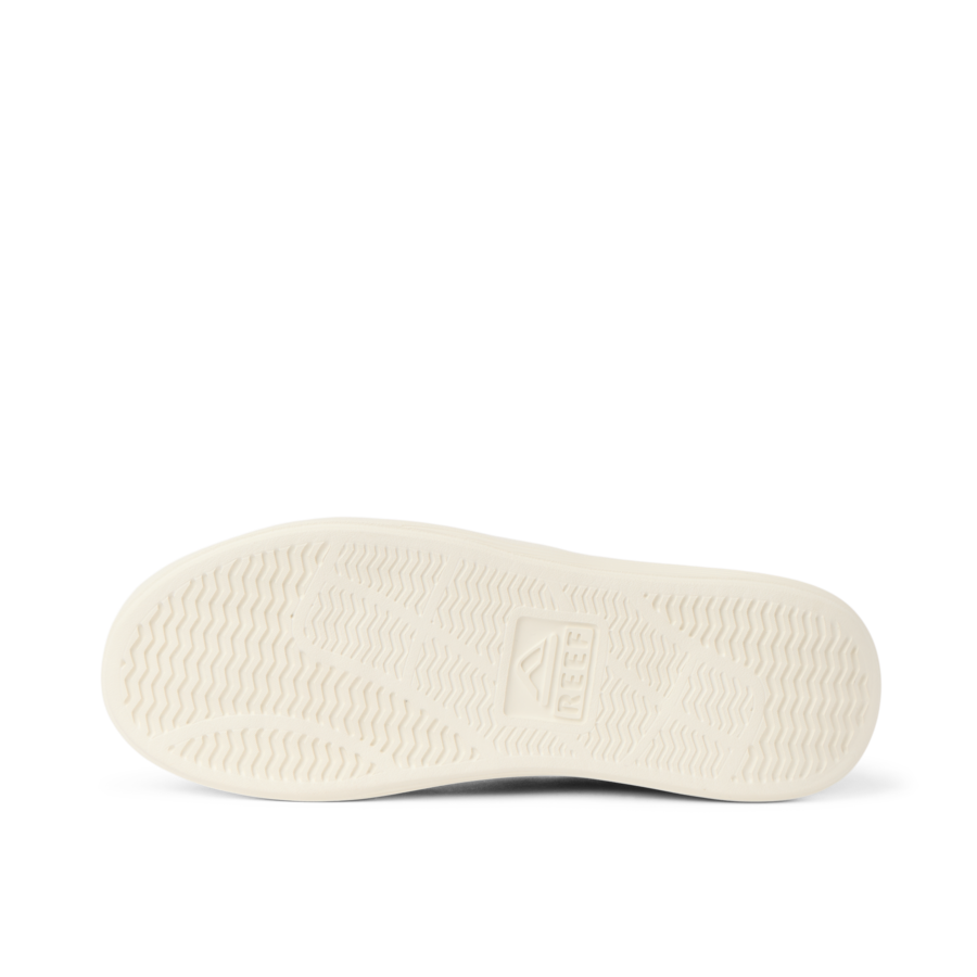 Neptune Slip-On - Image 9